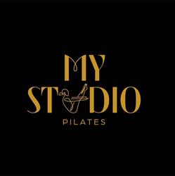 My Studio Pilates