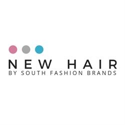 Newhair by South Fashion Brands