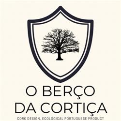 O Berço da Cortiça