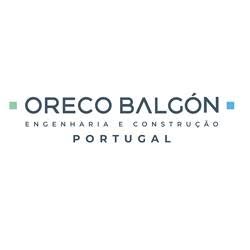 Oreco Balgón Portugal Lda
