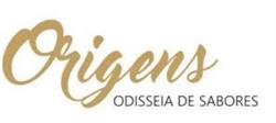 Origens - Casa de Vinhos e produtos regionais