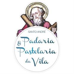 Padaria e Pastelaria da Vila
