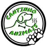O Cantinho Dos Animais