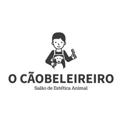 O Cãobeleireiro