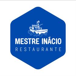 O Mestre Inácio