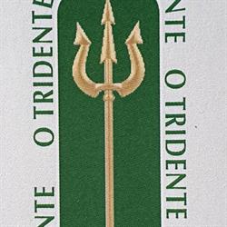 O Tridente