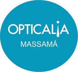 Opticalia Massamá