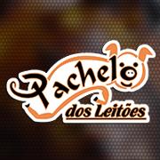 Pachelo Dos Leitões,Lda