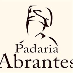 Padaria Abrantes Lda