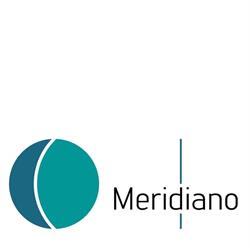 Meridiano, Atelier de Arquitectura