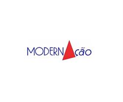 Modernação-gesso Decorativo Lda