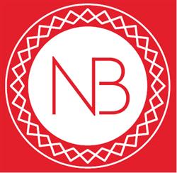 Nova Bagdad