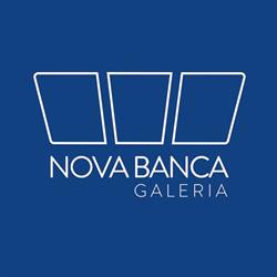 Nova Banca Galeria