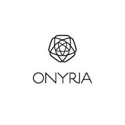 Onyria Golf Resorts