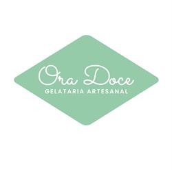 Ora Doce - Gelataria Artesanal