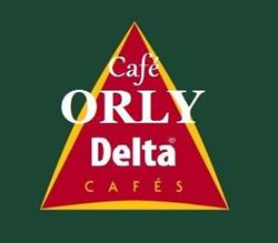 Orly