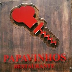 PapaVinhos