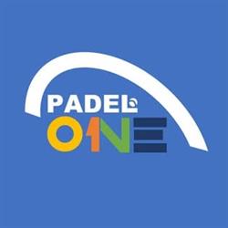 Padel One