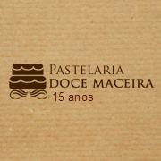 Pastelaria Doce Maceira