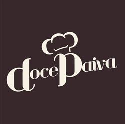 Pastelaria Doce Paiva