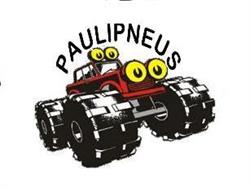 PAULIPNEUS Valadares