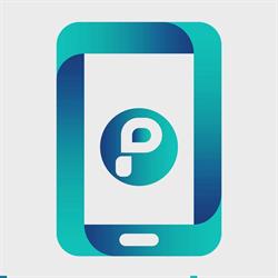 PhonePlace