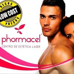 Phormacel
