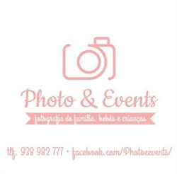 Photo & Events