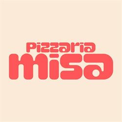 Pizzaria Misa (Brito)