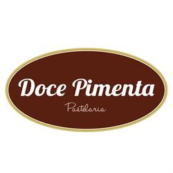 Pastelaria Doce Pimenta