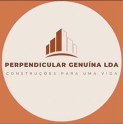 Perpendicular Genuína Lda