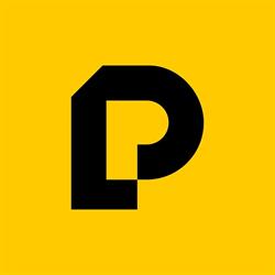 PHONELIT