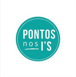 Pontos nos i´s