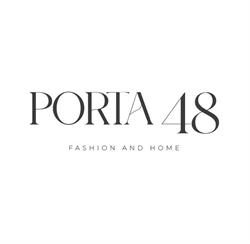 Porta 48