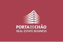 Porta do Chão I Portugal Realty