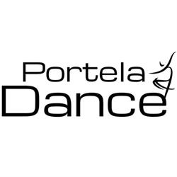 Portela Dance