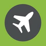 portugal-with - viagens & turismo