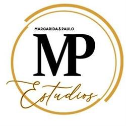 MP estudios