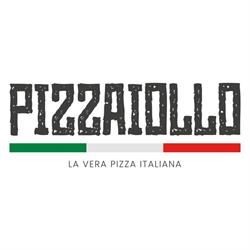 Pizzaiollo Chiado by fullest