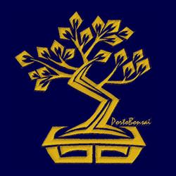 Porto Bonsai
