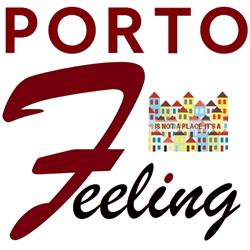 Porto Feeling