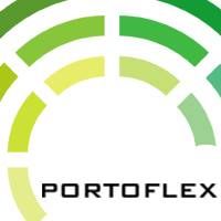 Portoflex - Fábrica de Tubo Flexivel, Lda