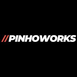 Pinhoworks
