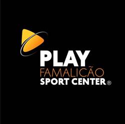 Play Sport Center Famalicão