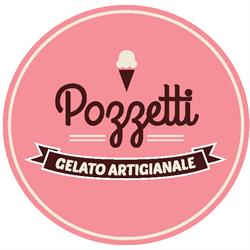 Pozzetti Albufeira