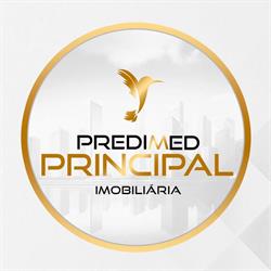 PREDIMED PRINCIPAL
