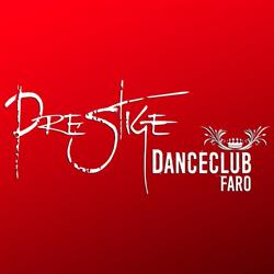 Prestige Dance Club
