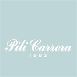 Pili Carrera Viseu