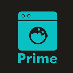 Prime Lavandaria Self Service