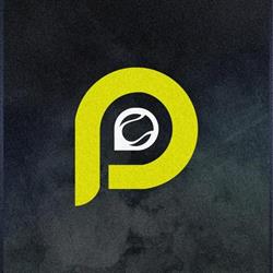 Prime Padel